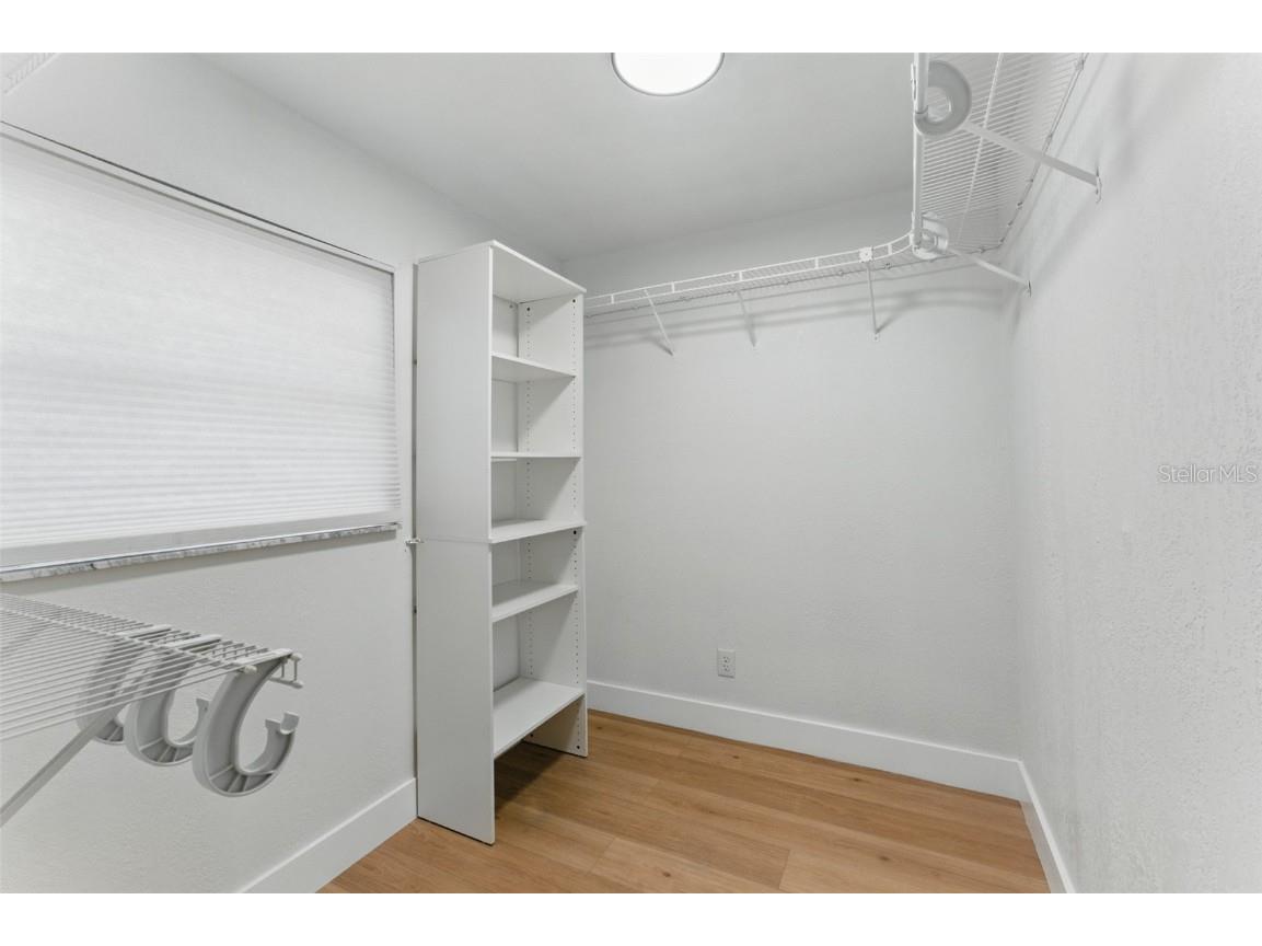 2272 Adam Court Palm Harbor FL 34683 TB8396423 image42