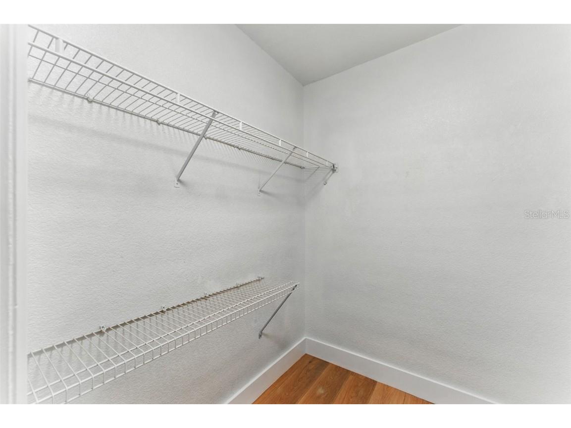 2272 Adam Court Palm Harbor FL 34683 TB8396423 image43