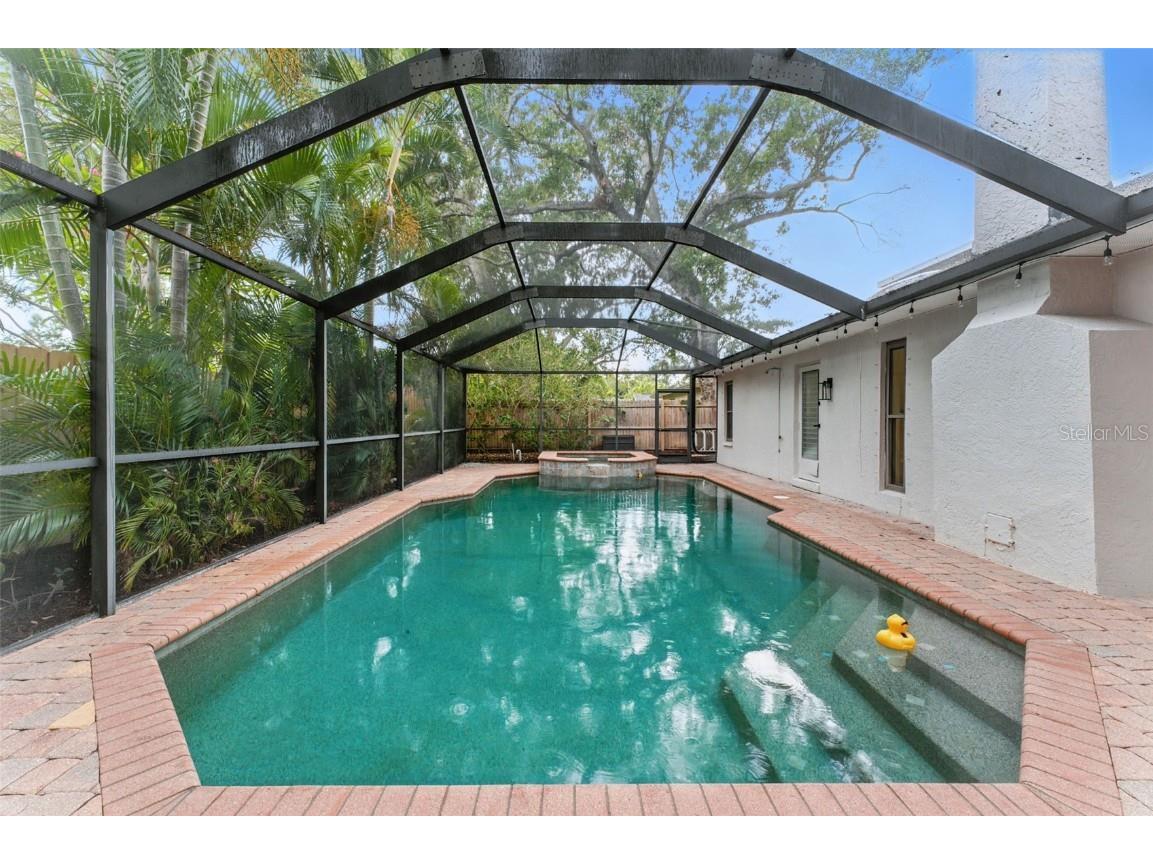 2272 Adam Court Palm Harbor FL 34683 TB8396423 image45