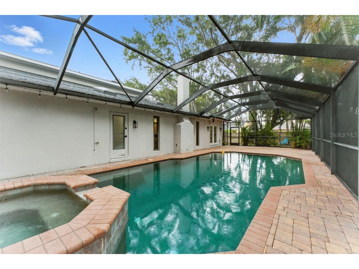 2272 Adam Court Palm Harbor FL 34683 TB8396423 image46