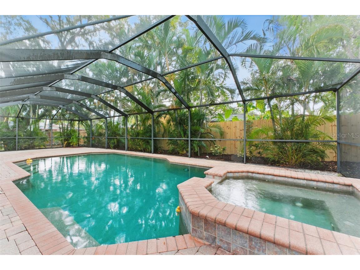 2272 Adam Court Palm Harbor FL 34683 TB8396423 image47