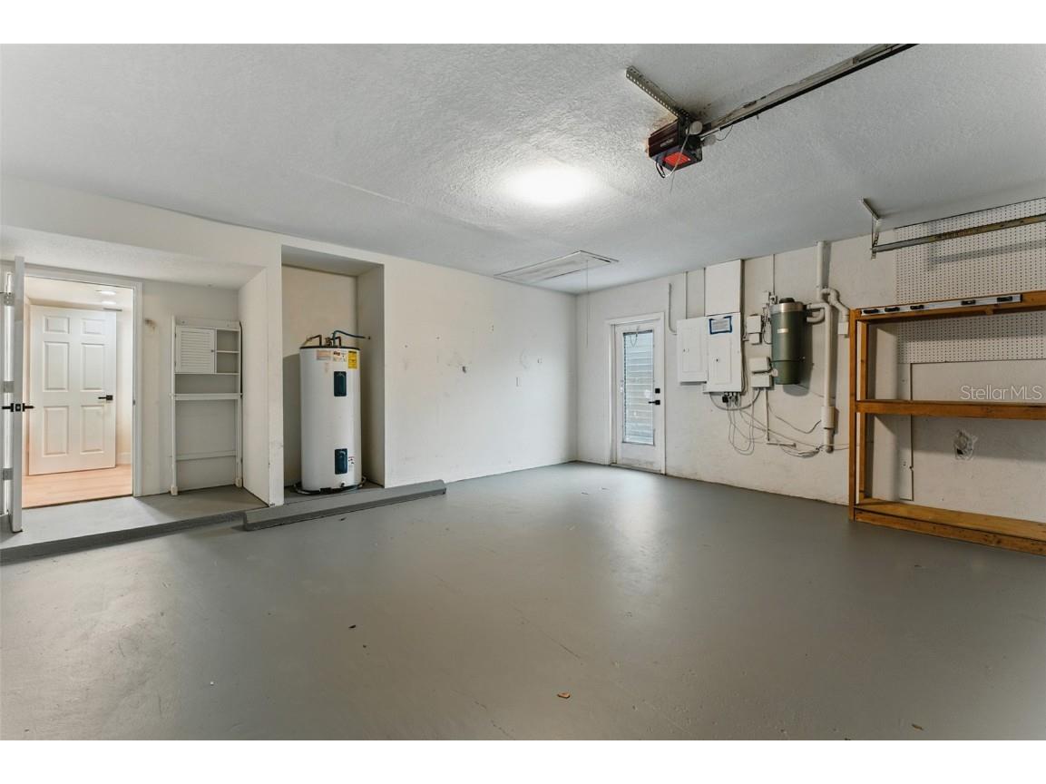 2272 Adam Court Palm Harbor FL 34683 TB8396423 image48