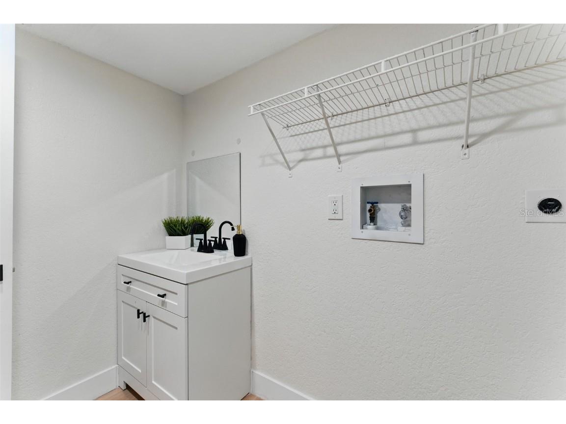 2272 Adam Court Palm Harbor FL 34683 TB8396423 image49