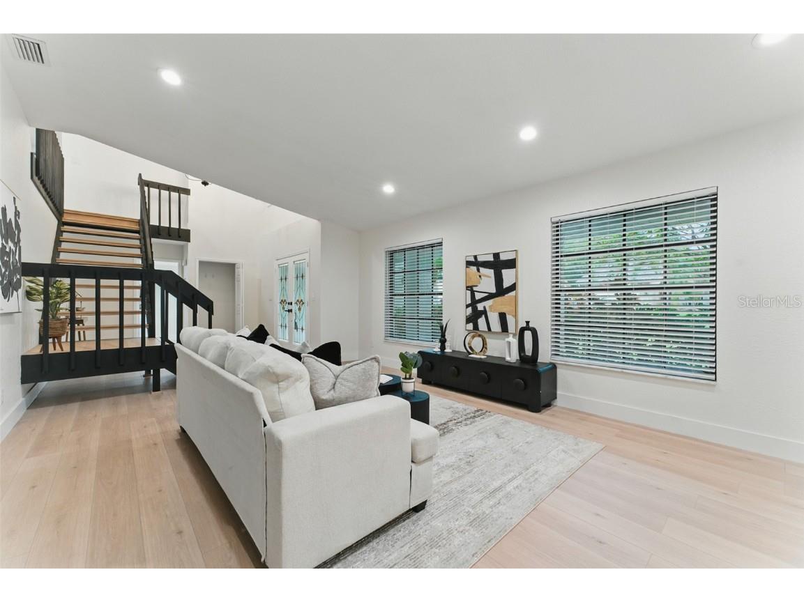 2272 Adam Court Palm Harbor FL 34683 TB8396423 image5