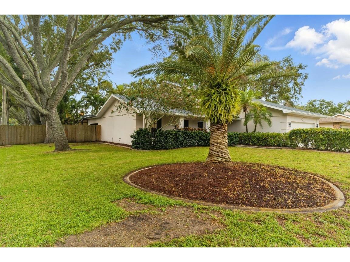 2272 Adam Court Palm Harbor FL 34683 TB8396423 image50