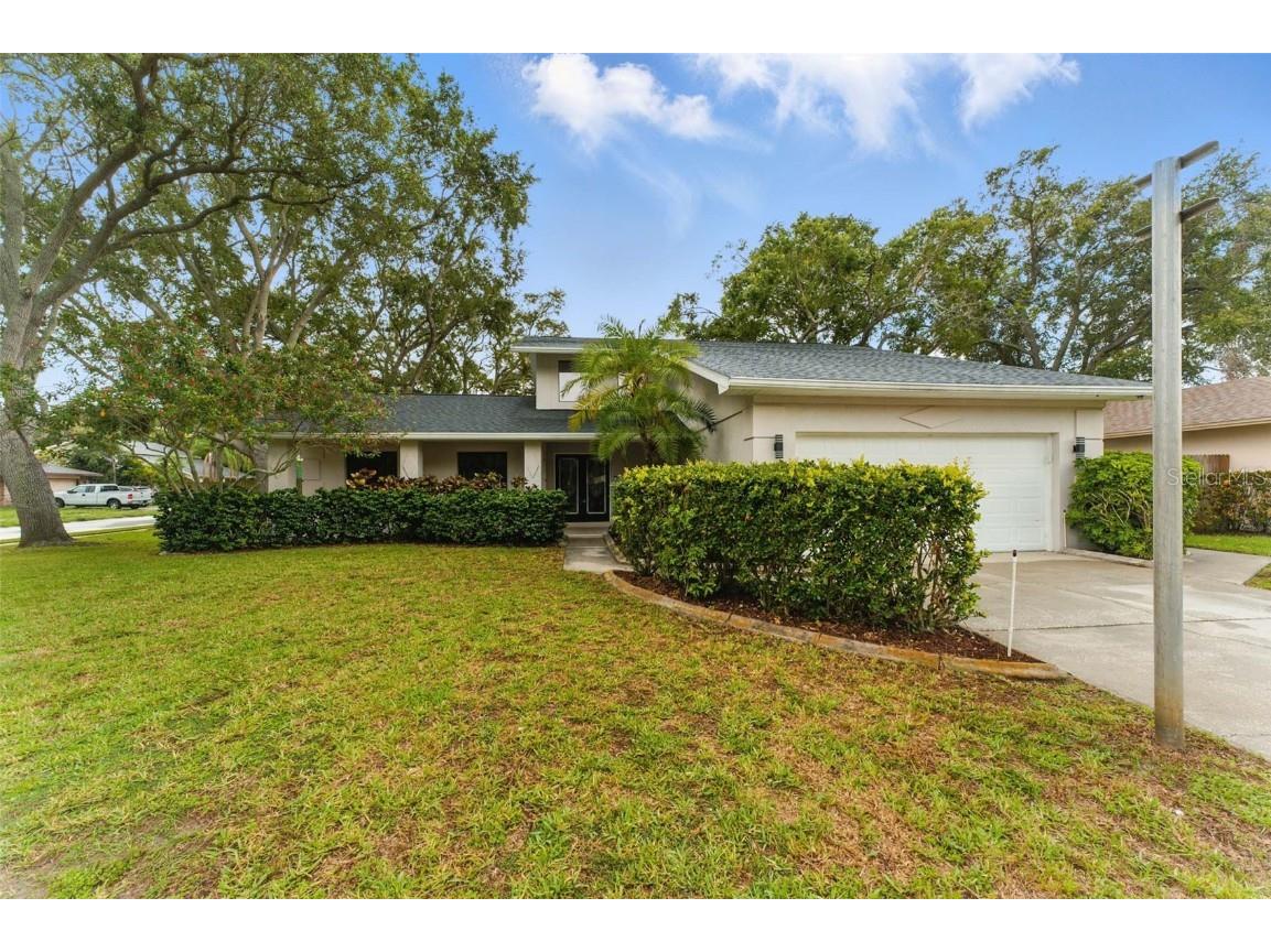 2272 Adam Court Palm Harbor FL 34683 TB8396423 image51