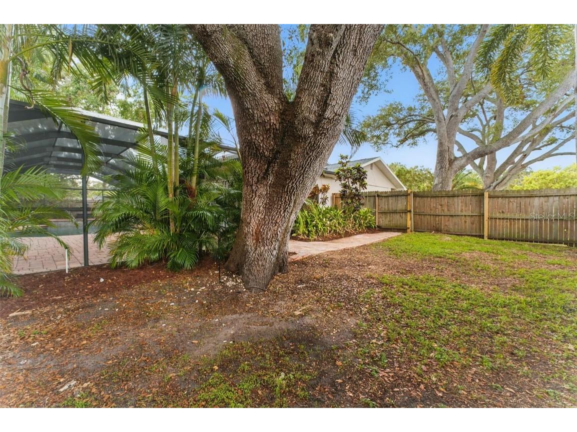 2272 Adam Court Palm Harbor FL 34683 TB8396423 image52