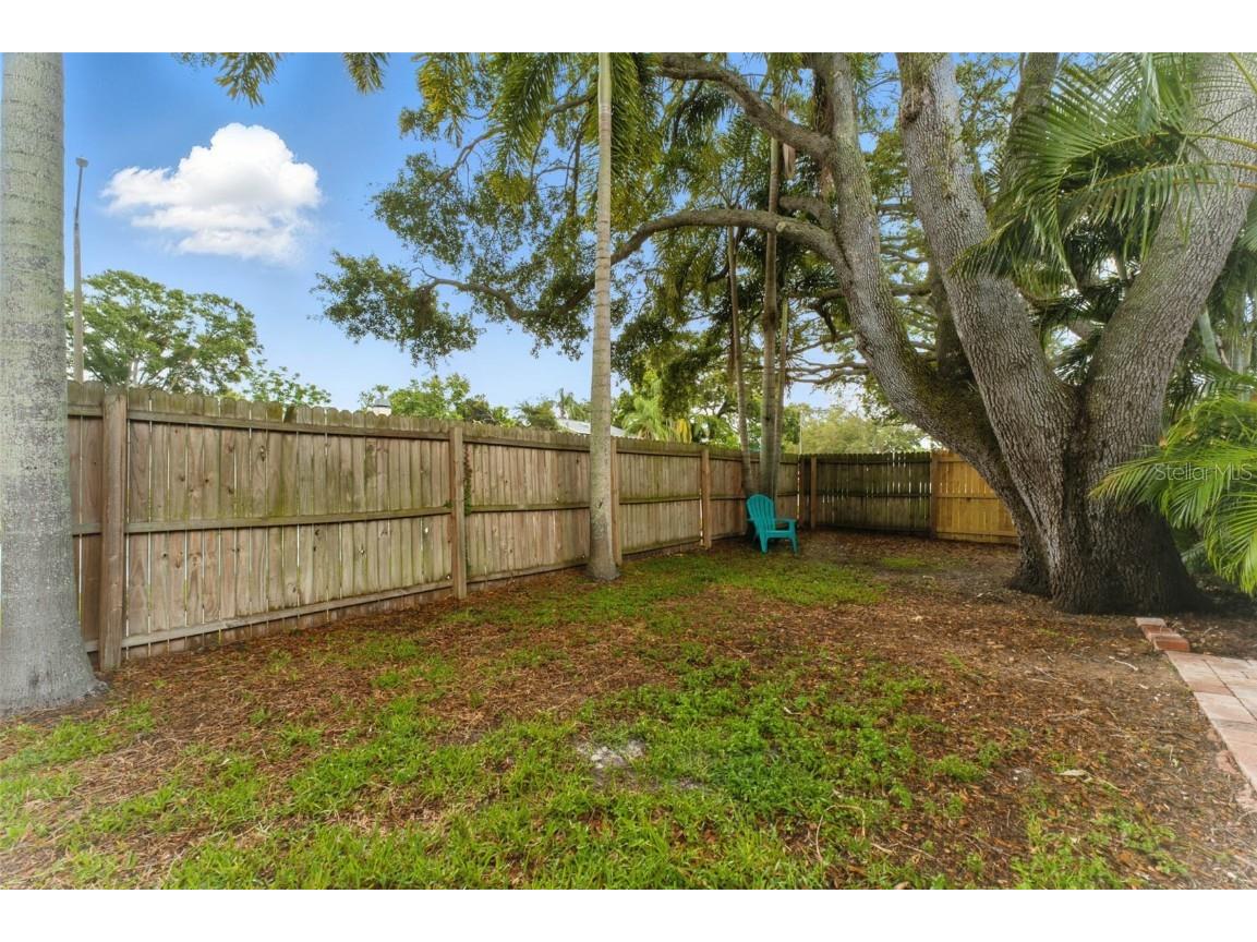 2272 Adam Court Palm Harbor FL 34683 TB8396423 image53