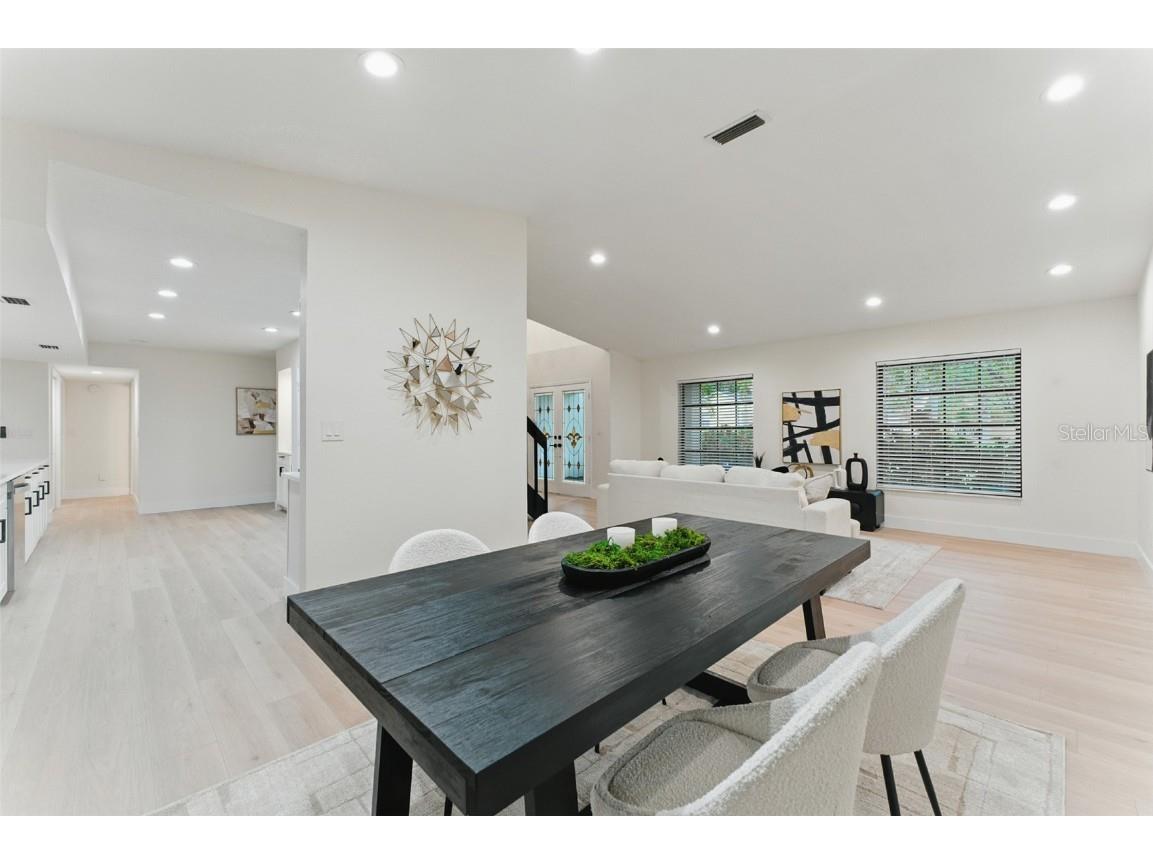 2272 Adam Court Palm Harbor FL 34683 TB8396423 image6