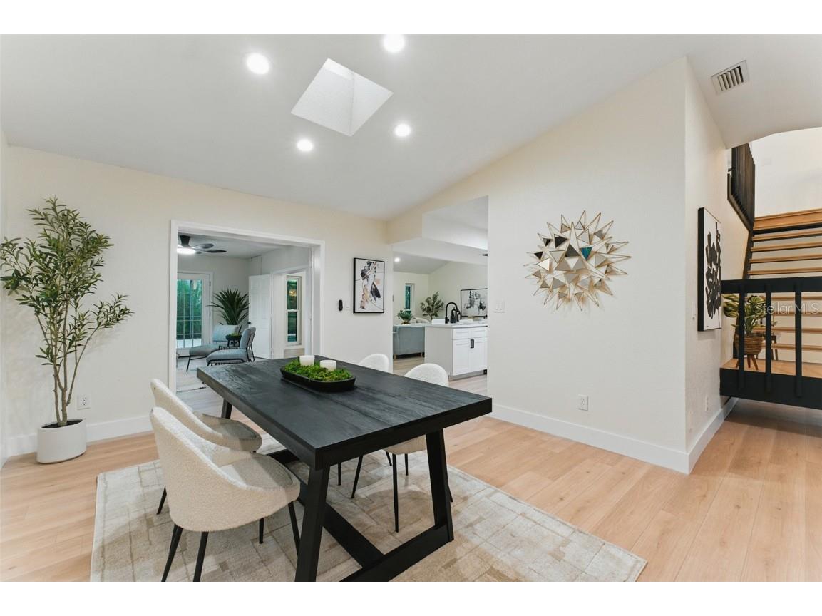 2272 Adam Court Palm Harbor FL 34683 TB8396423 image7