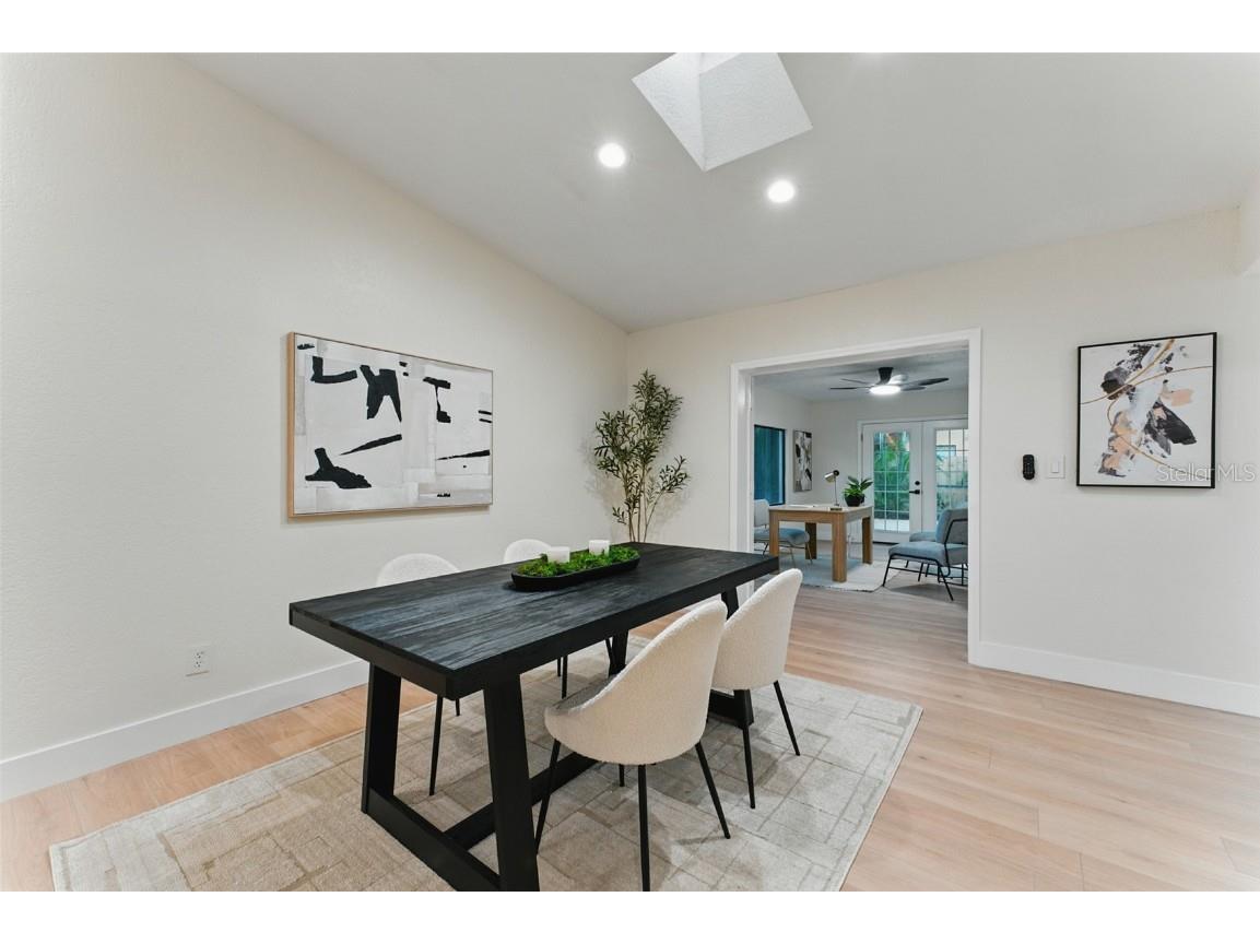 2272 Adam Court Palm Harbor FL 34683 TB8396423 image8