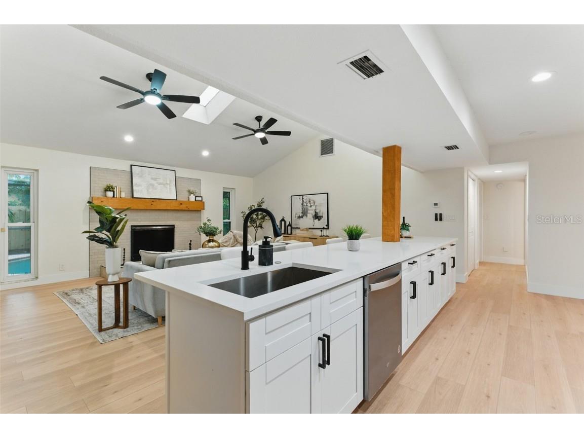 2272 Adam Court Palm Harbor FL 34683 TB8396423 image9