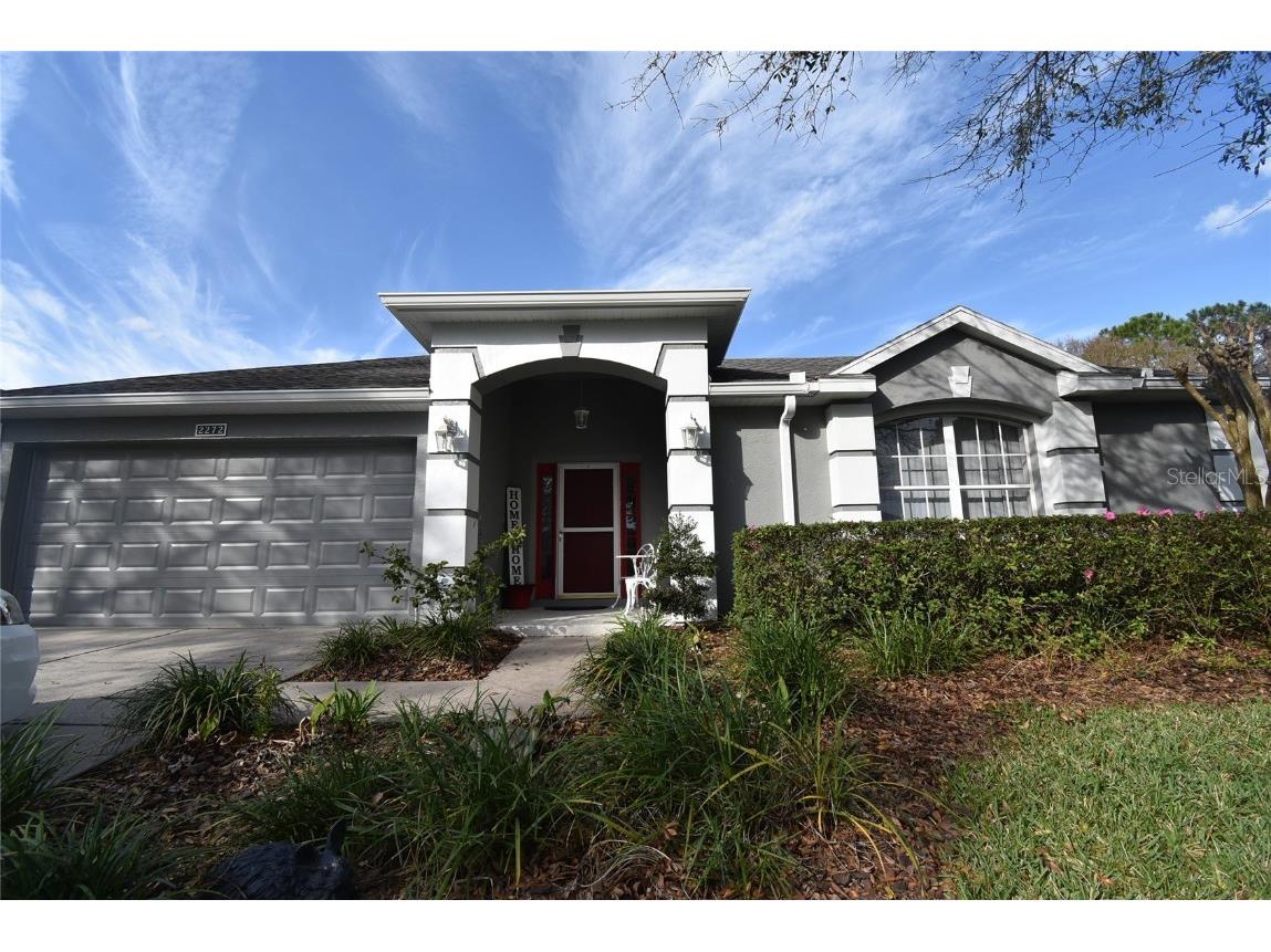 2272 Addison Avenue Clermont FL 34711 O6085296 image1