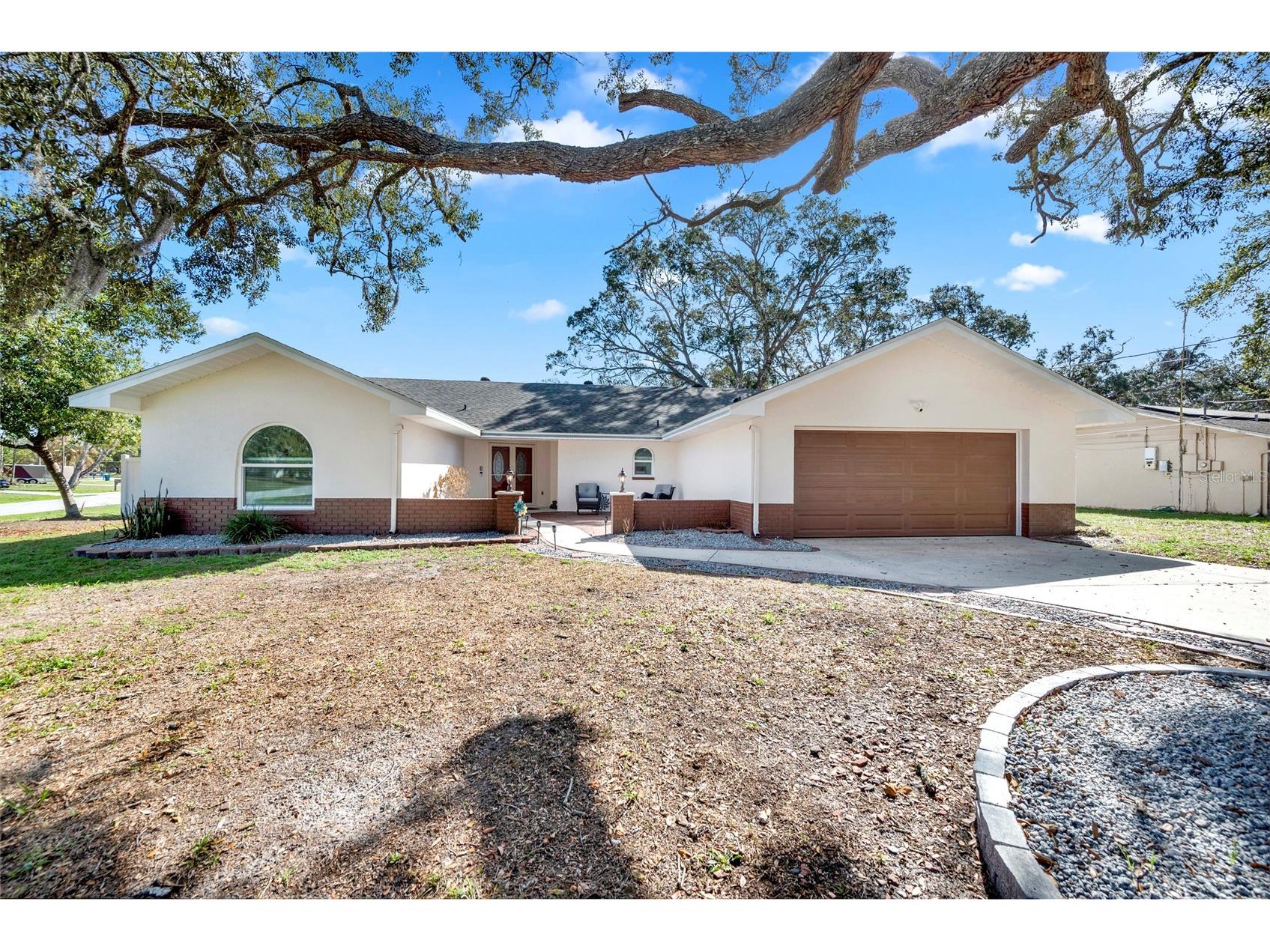 2272 Ancho Avenue Spring Hill FL 34608 TB8484891 image1