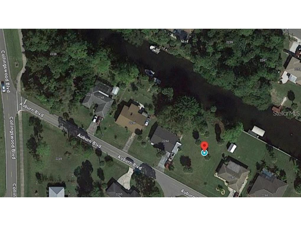 2272 Auburn Boulevard Port Charlotte FL 33948 O6365631 image3