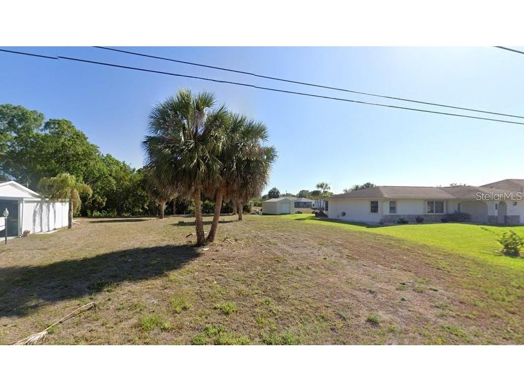 2272 Auburn Boulevard Port Charlotte FL 33948 O6365631 image4