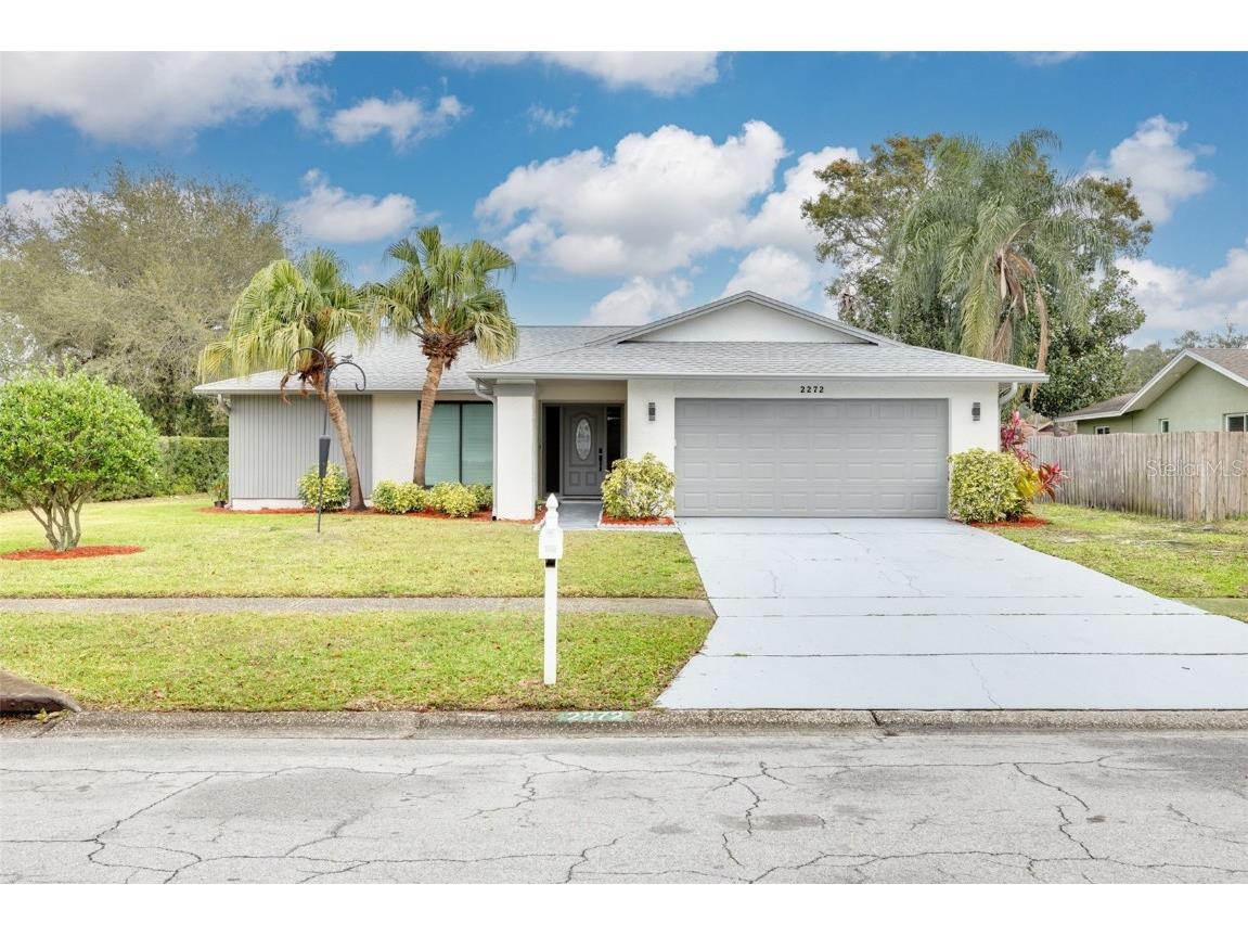 2272 Birchbark Trail Clearwater FL 33763 U8226758 image1