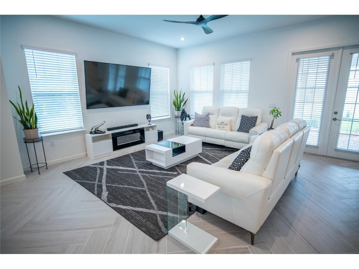 2272 Celebration Boulevard Kissimmee FL 34747 O6352554 image10