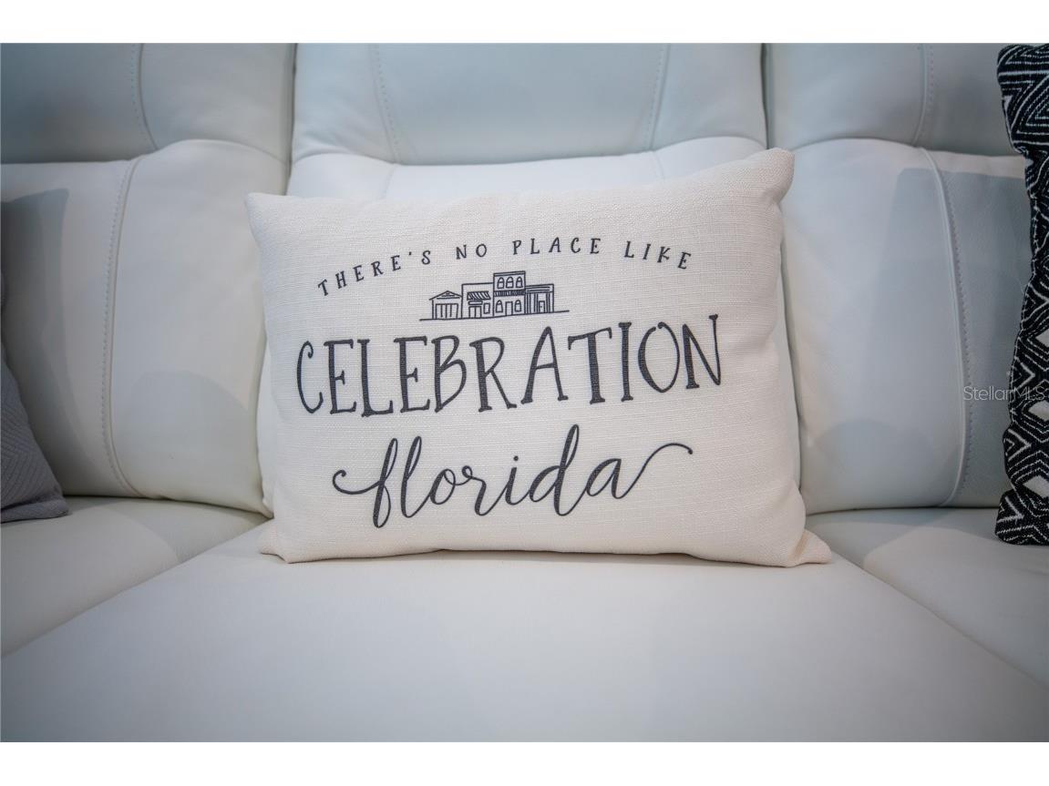 2272 Celebration Boulevard Kissimmee FL 34747 O6352554 image11