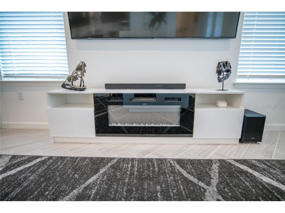 2272 Celebration Boulevard Kissimmee FL 34747 O6352554 image12