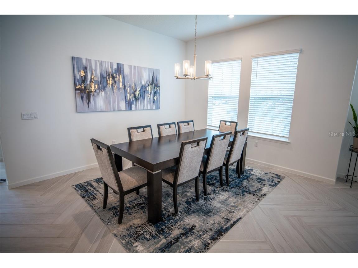 2272 Celebration Boulevard Kissimmee FL 34747 O6352554 image13