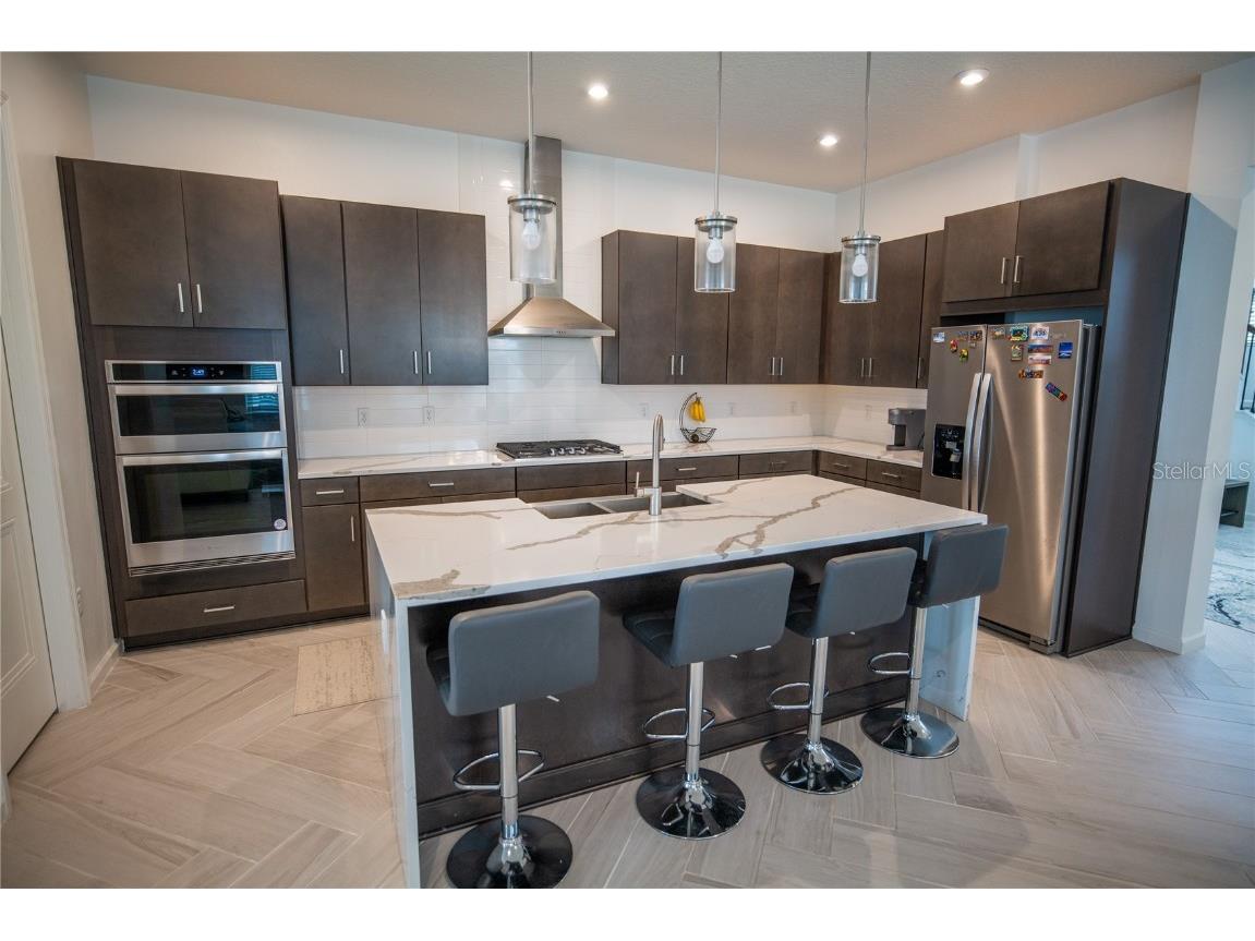 2272 Celebration Boulevard Kissimmee FL 34747 O6352554 image14