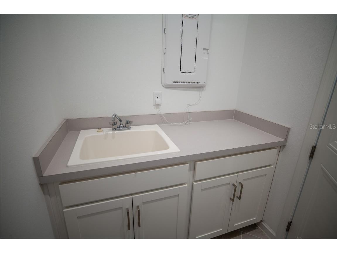 2272 Celebration Boulevard Kissimmee FL 34747 O6352554 image15