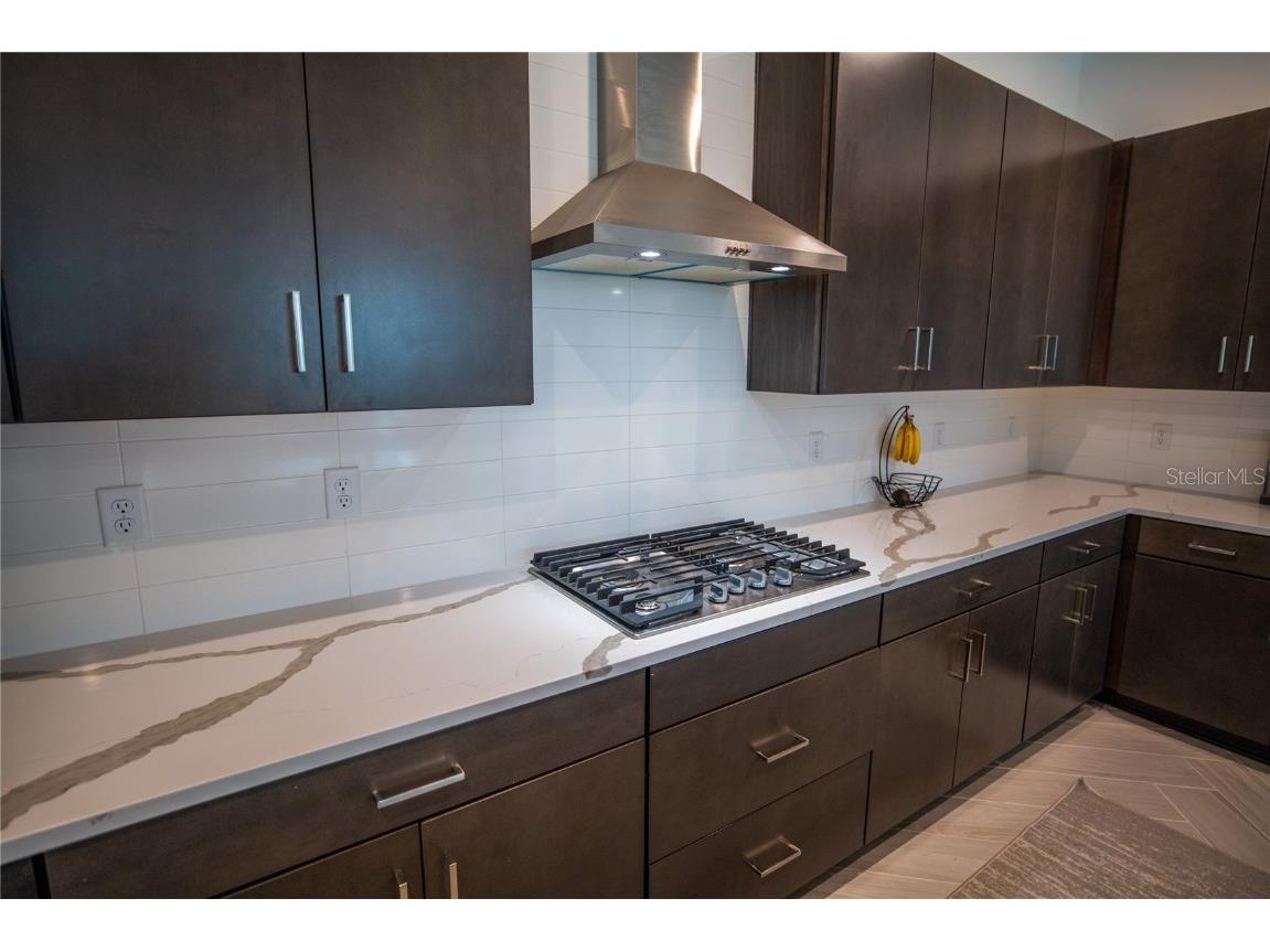 2272 Celebration Boulevard Kissimmee FL 34747 O6352554 image16