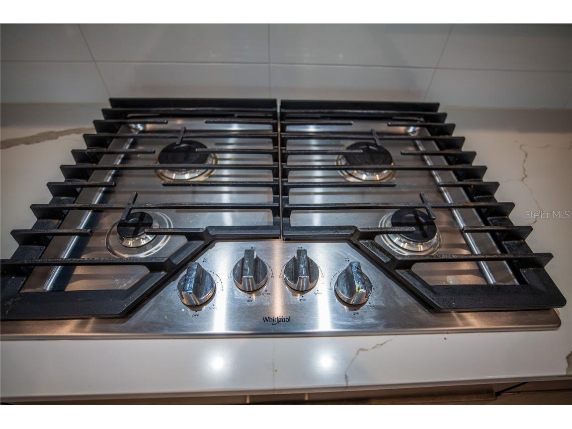 2272 Celebration Boulevard Kissimmee FL 34747 O6352554 image17