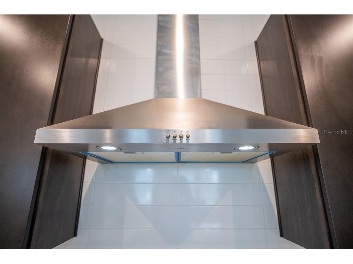 2272 Celebration Boulevard Kissimmee FL 34747 O6352554 image18