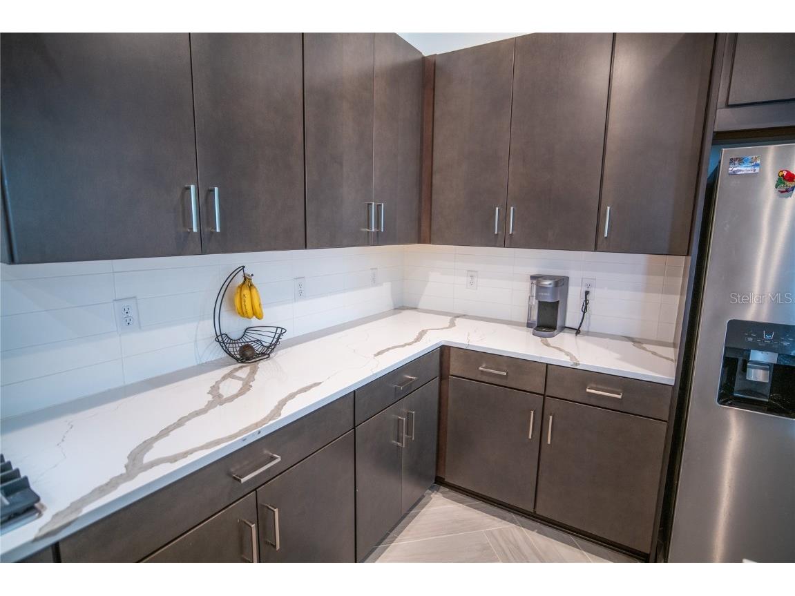 2272 Celebration Boulevard Kissimmee FL 34747 O6352554 image19