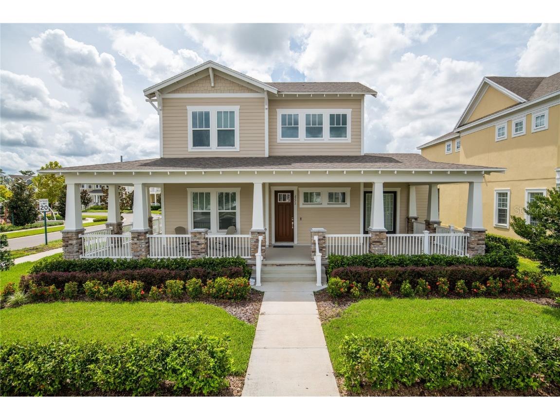 2272 Celebration Boulevard Kissimmee FL 34747 O6352554 image2