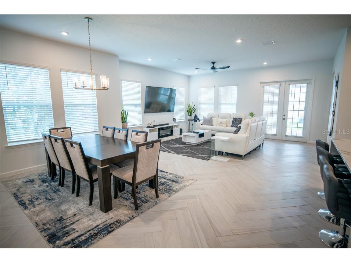 2272 Celebration Boulevard Kissimmee FL 34747 O6352554 image20