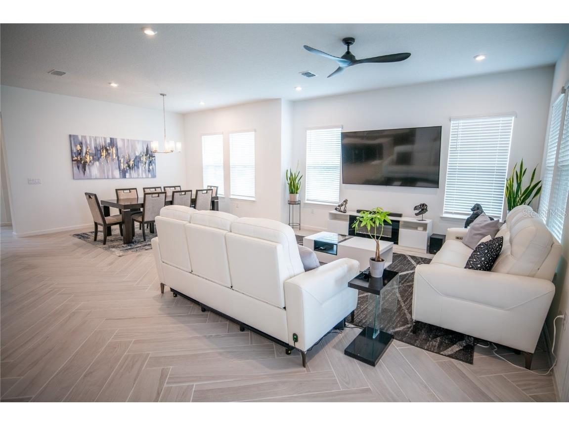 2272 Celebration Boulevard Kissimmee FL 34747 O6352554 image21