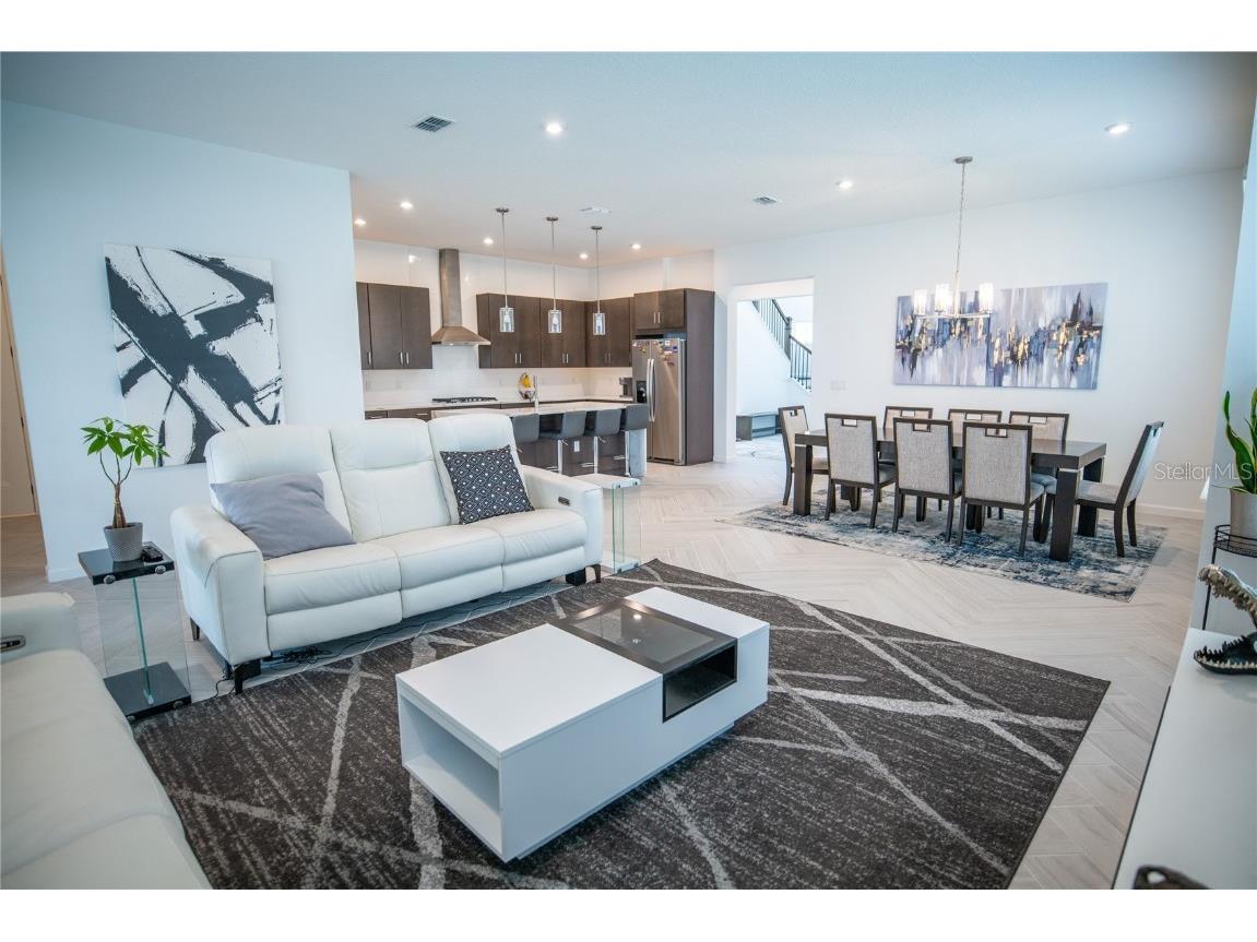 2272 Celebration Boulevard Kissimmee FL 34747 O6352554 image22