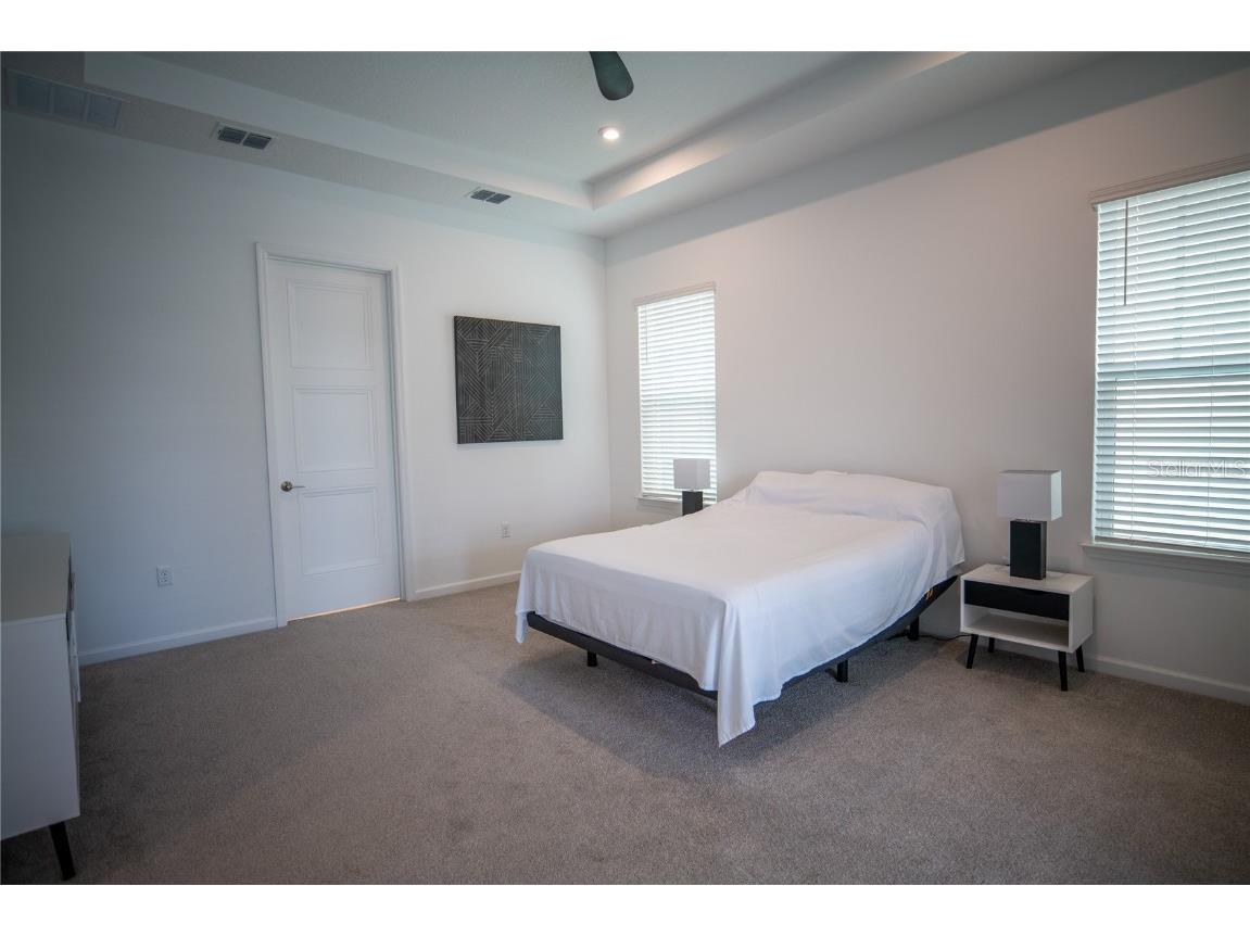 2272 Celebration Boulevard Kissimmee FL 34747 O6352554 image23