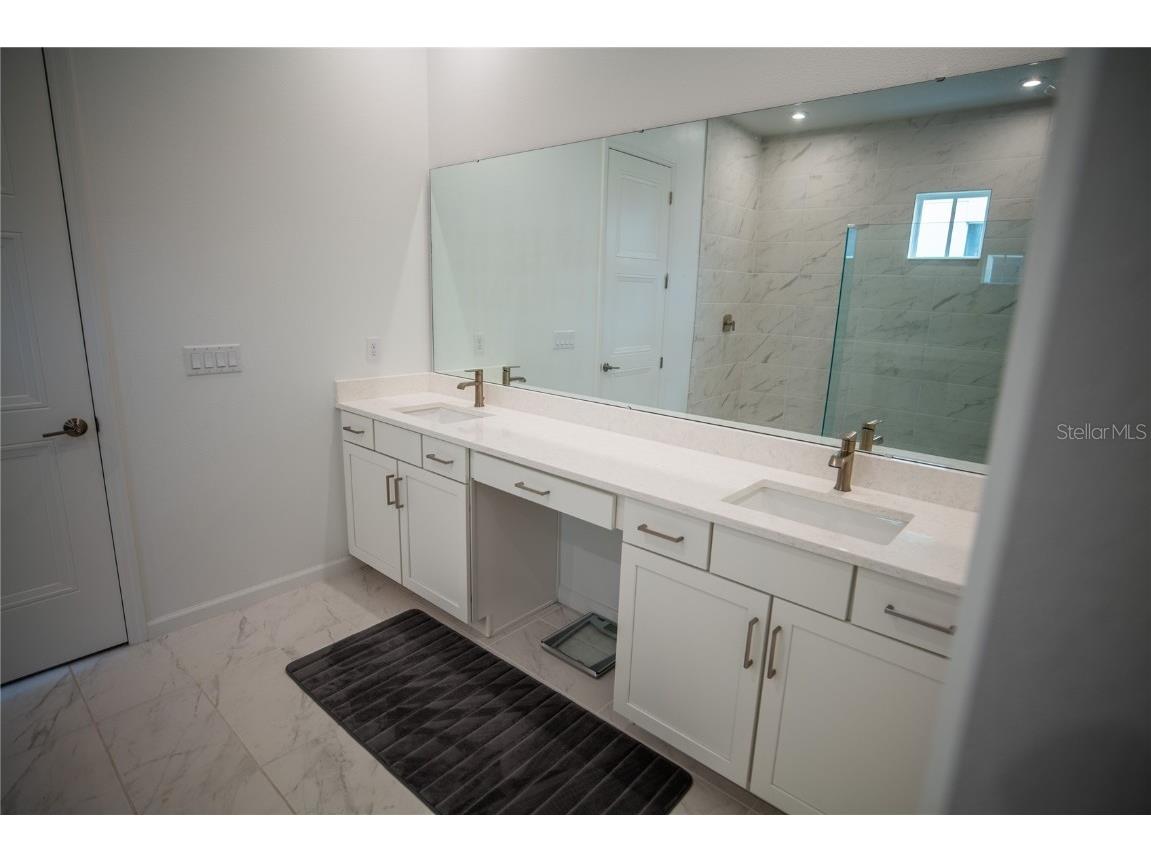 2272 Celebration Boulevard Kissimmee FL 34747 O6352554 image24