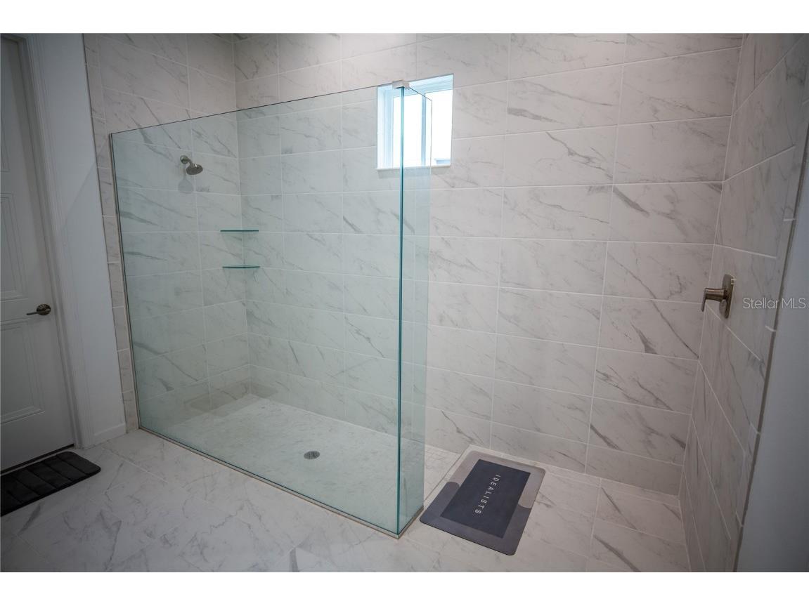 2272 Celebration Boulevard Kissimmee FL 34747 O6352554 image25