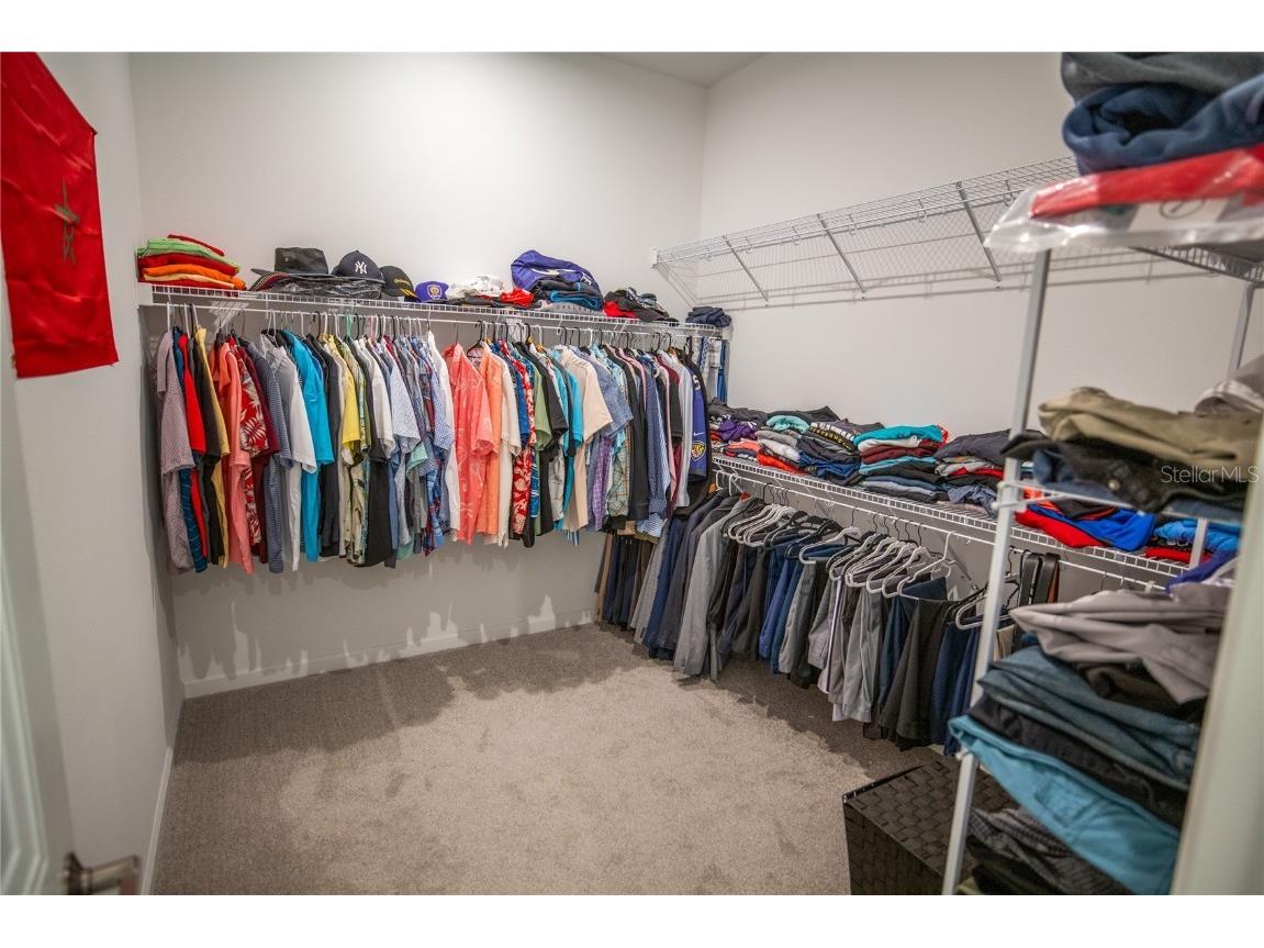 2272 Celebration Boulevard Kissimmee FL 34747 O6352554 image26