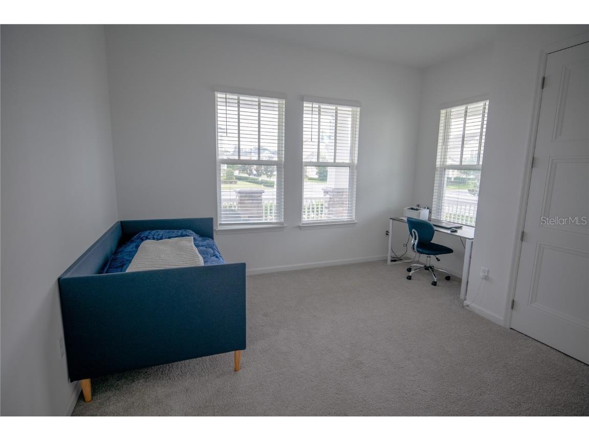 2272 Celebration Boulevard Kissimmee FL 34747 O6352554 image27