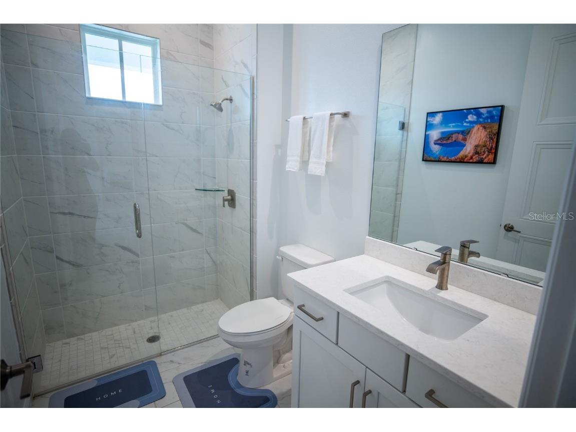 2272 Celebration Boulevard Kissimmee FL 34747 O6352554 image28