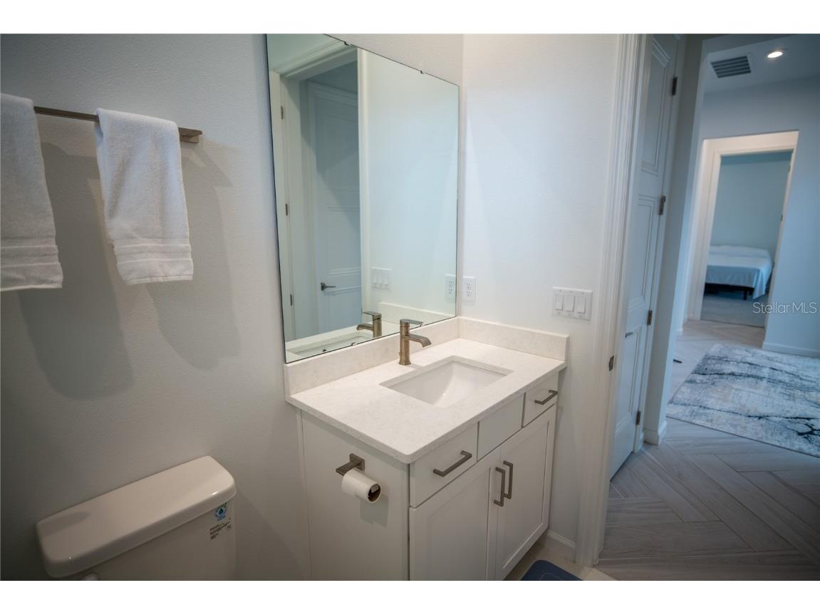 2272 Celebration Boulevard Kissimmee FL 34747 O6352554 image29