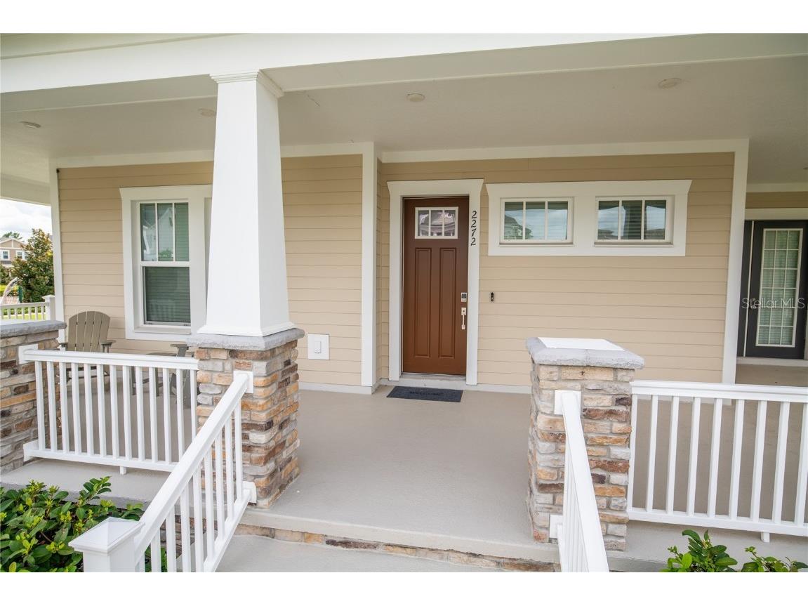 2272 Celebration Boulevard Kissimmee FL 34747 O6352554 image3