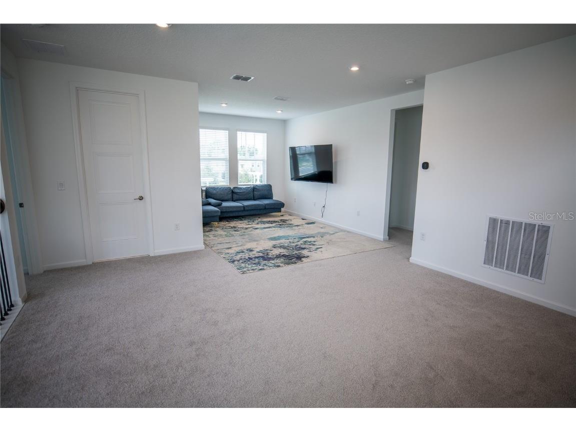 2272 Celebration Boulevard Kissimmee FL 34747 O6352554 image30