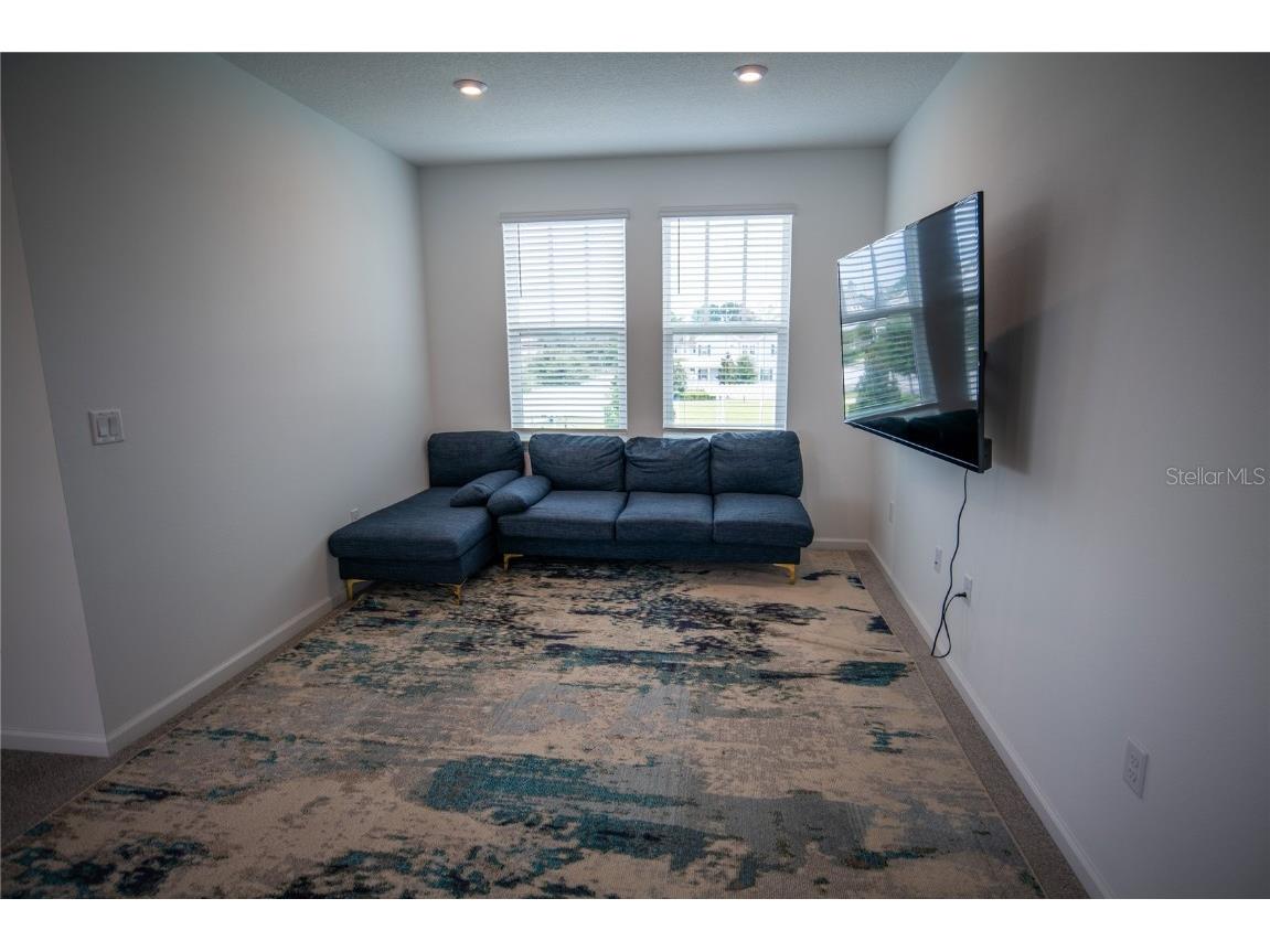 2272 Celebration Boulevard Kissimmee FL 34747 O6352554 image31