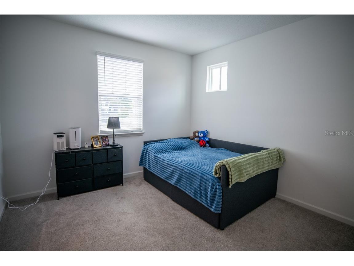 2272 Celebration Boulevard Kissimmee FL 34747 O6352554 image32