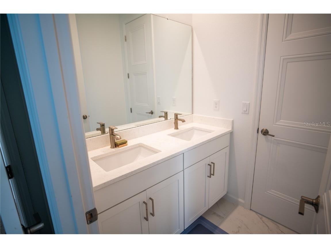 2272 Celebration Boulevard Kissimmee FL 34747 O6352554 image33