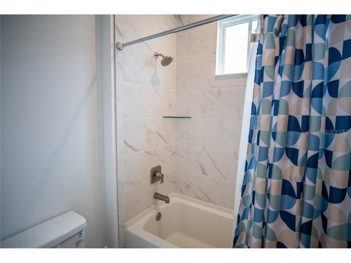 2272 Celebration Boulevard Kissimmee FL 34747 O6352554 image34