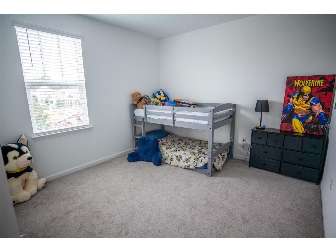 2272 Celebration Boulevard Kissimmee FL 34747 O6352554 image35