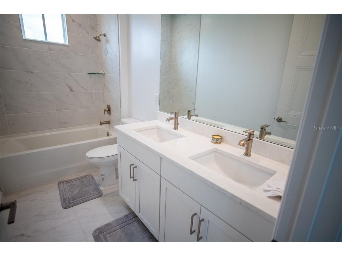 2272 Celebration Boulevard Kissimmee FL 34747 O6352554 image36